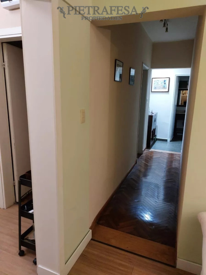 Casa ID.9234 - Casa en venta 3 dormitorios, 1 baño, cochera-Maroñas