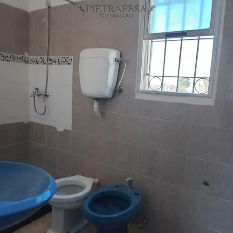Casa ID.14316 - Apartamento en alquiler, 1dormitorio, 1baño. Union.