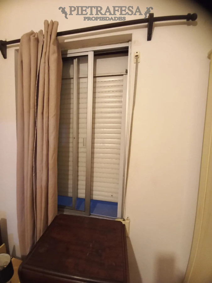 Casa ID.7331 - Casa en venta 4 dormitorios, 2 baños, fondo con barbacoa y galpón-Benito Riquet-La Teja