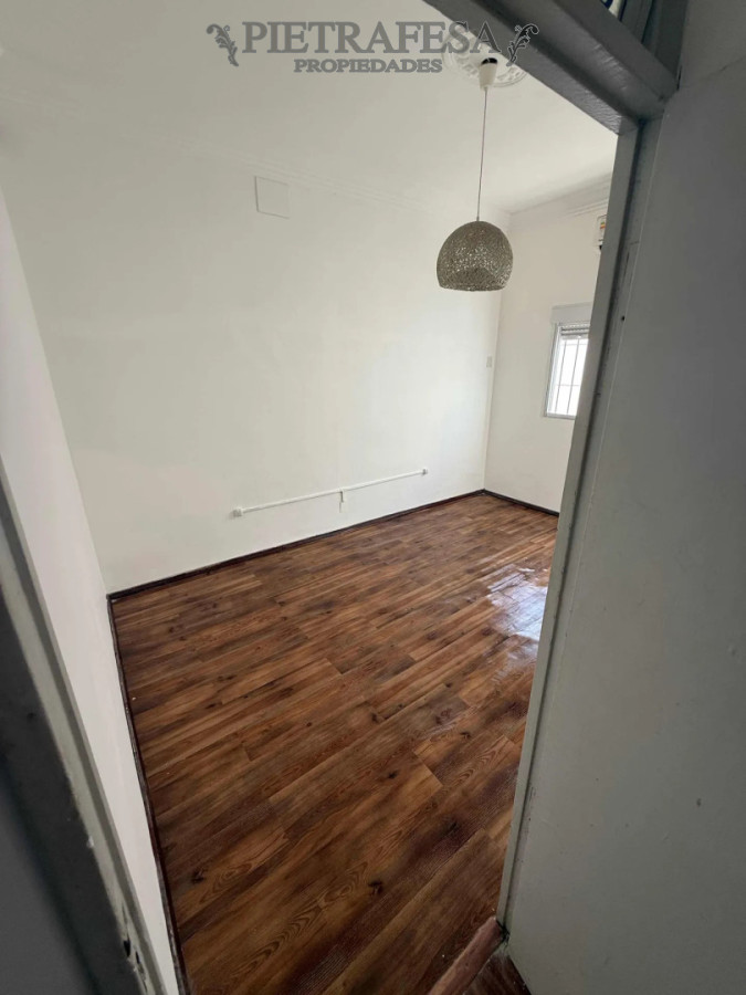 Casa ID.15153 - Casa en venta, 1 dormitorio, 1 baño. Prado.