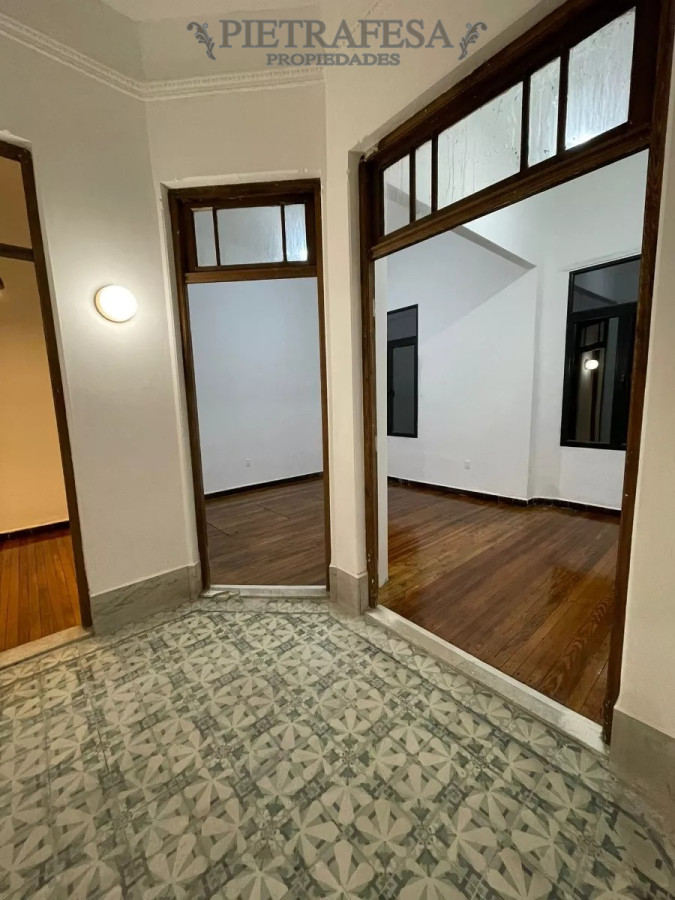 Casa ID.6490 - Casa en venta 3 dormitorios, 1 baño y azotea- Paysandú- Cordón