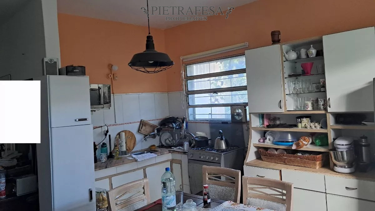 Casa ID.13224 - Casa en venta 2 dormitorio, 2 baños, patio-gje-Aires Puros