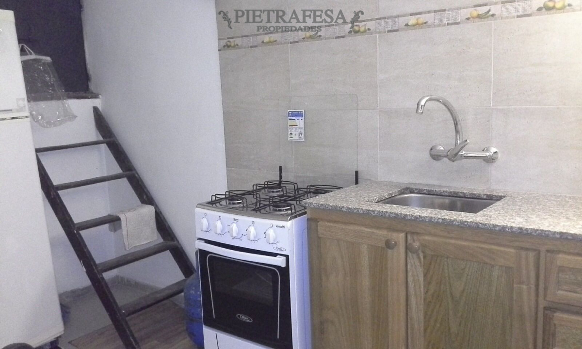 Casa ID.2857 - Casa en venta, 3 dormitorios, 2 baños Juan Jacobo Rousseau , Unión.