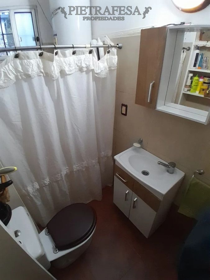 Casa ID.13502 - Casa en venta 3 dormitorios, 3 baños, gje-Colón 