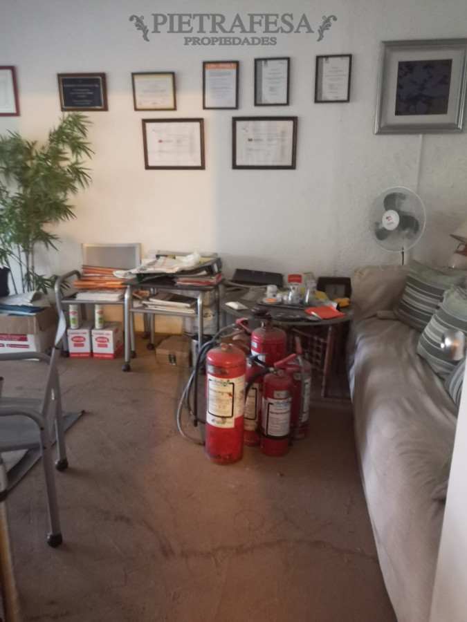 Casa ID.2278 - Dos casas en venta en padrón único - Nuñez de Arce - Malvin Norte 