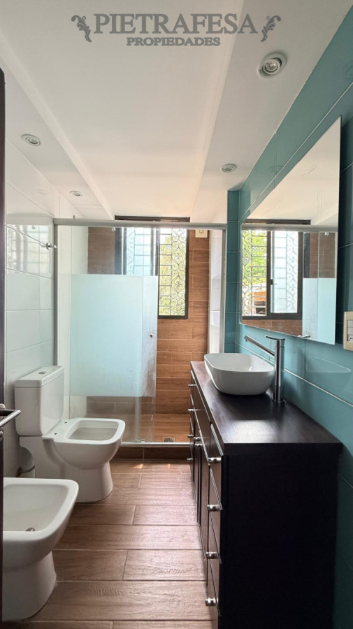 Casa ID.12225 - Casa en venta 3 dormitorios, piscina, barbacoa-El Pinar 