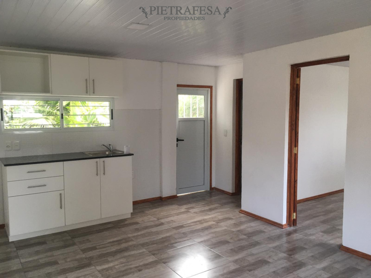 Casa ID.16085 - Cómoda y funcional casa en Paso Carrasco próximo a Av. De las Americas 