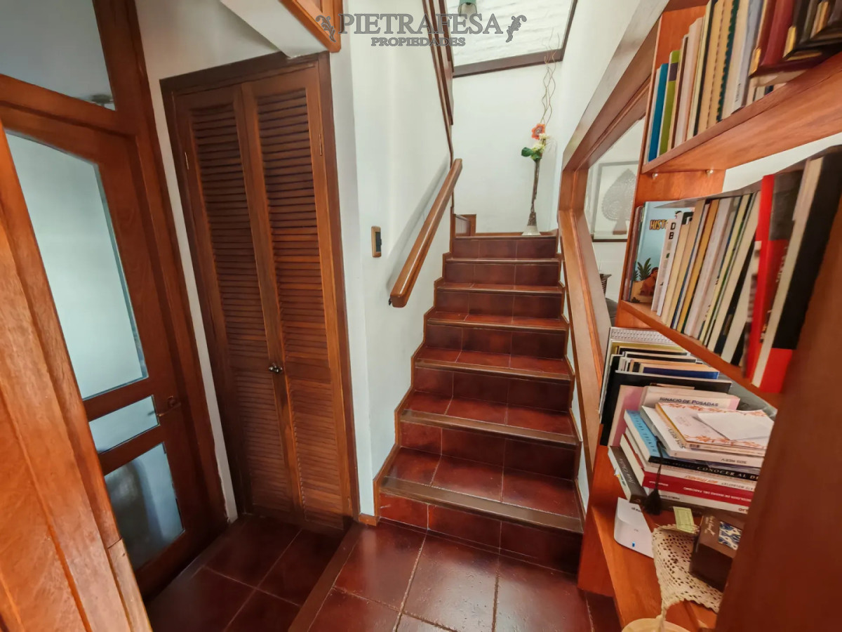 Casa ID.15890 - ASAMBLEA-MALVIN-3D-4B-2GJE