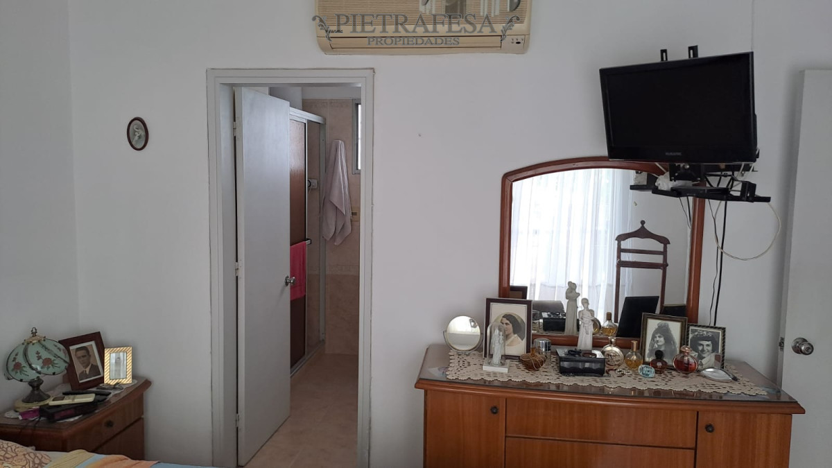 Casa ID.14035 - Casa En Cordón excelente ubicación! 3 Dorm Y Garage Padrón Único