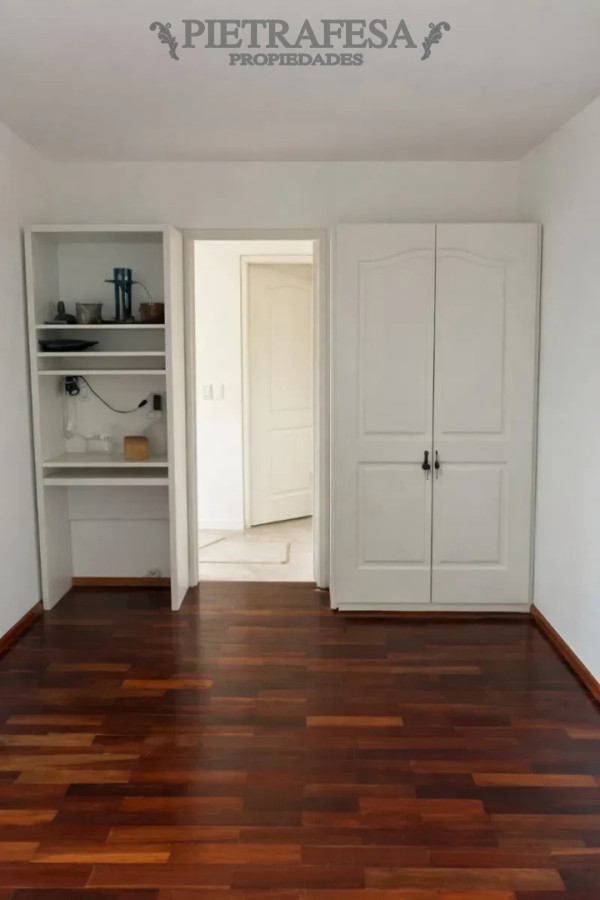 Casa ID.15797 - SARMIENTO-PARQUE RODO-1D-1B