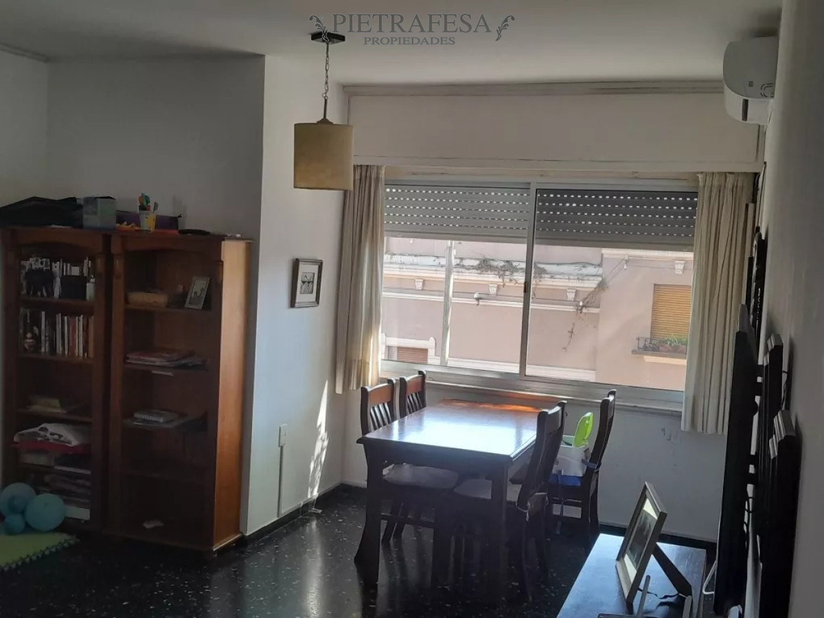 Casa ID.7706 - Casa en venta 3 dormitorios, 2 baños, patio y garaje-Nicaragua- La Comercial,