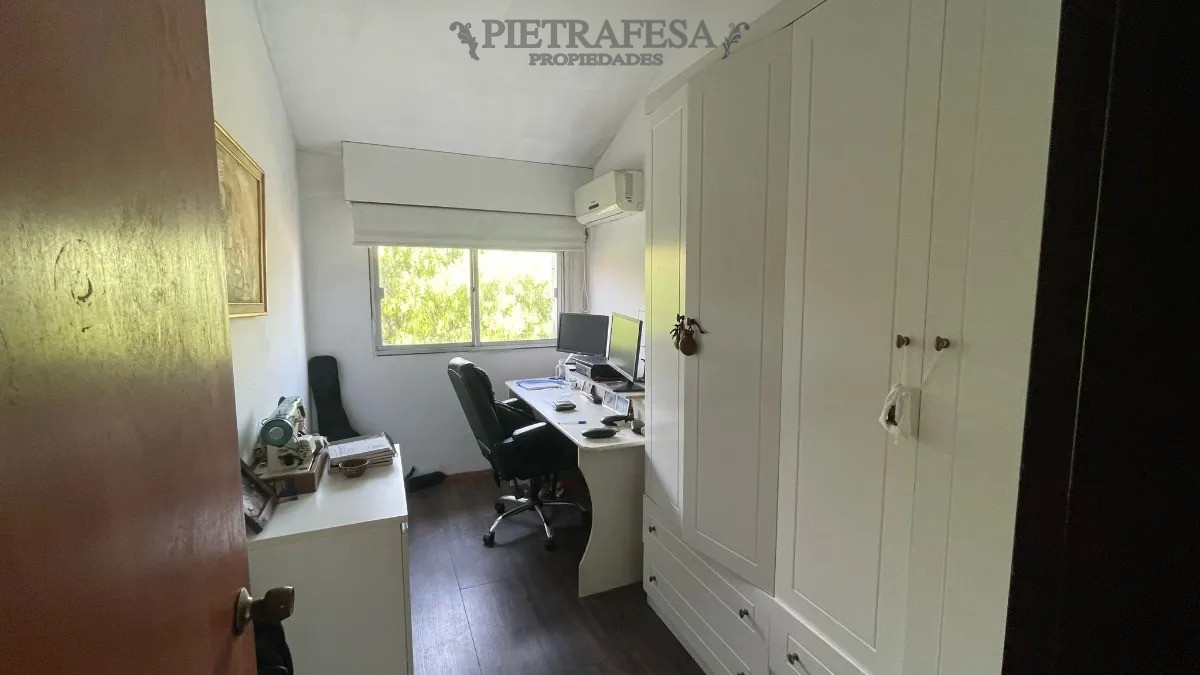 Casa ID.13391 - Casa en venta 3 dormitorios, 2 baños- Ciudad de la Costa