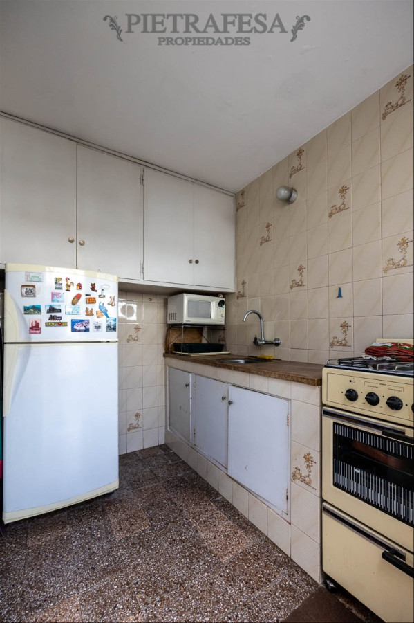 Casa ID.13892 - Oportunidad ideal inversores, 3 casas en venta- La Blanqueada 