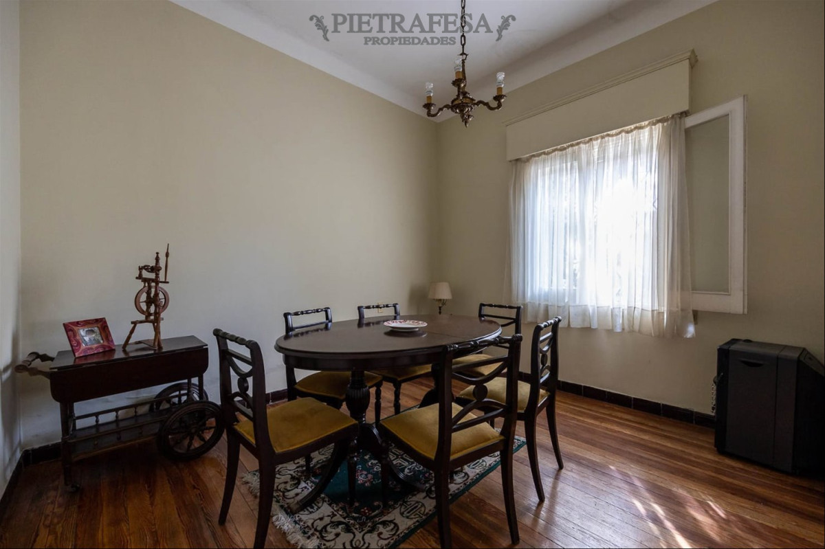 Casa ID.13892 - Oportunidad ideal inversores, 3 casas en venta- La Blanqueada 