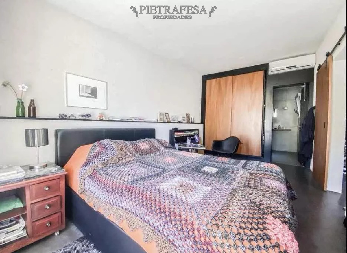 Casa ID.12266 - Casa en venta 3 dormitorios, 2 baños, terraza-Malvin 