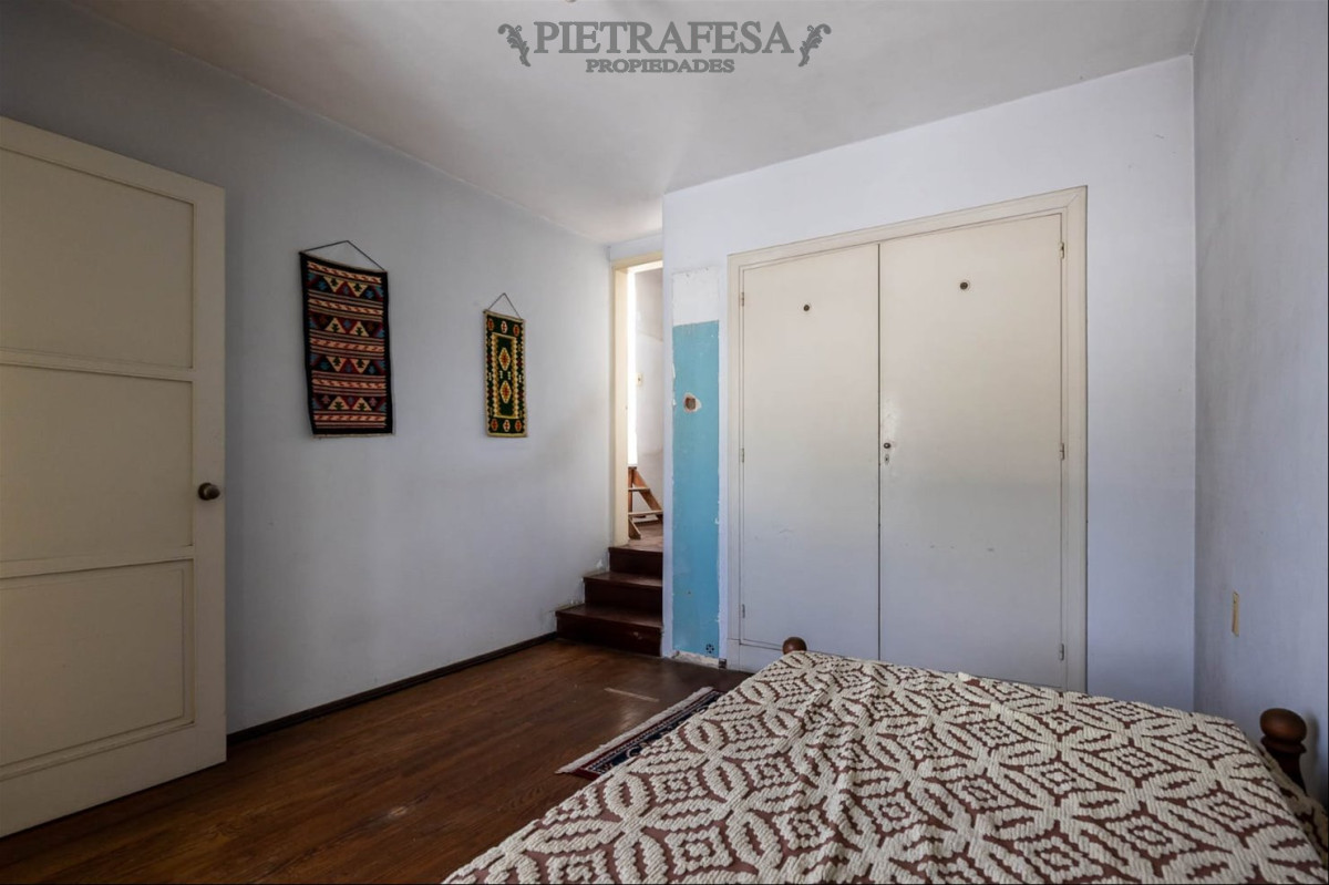 Casa ID.13892 - Oportunidad ideal inversores, 3 casas en venta- La Blanqueada 