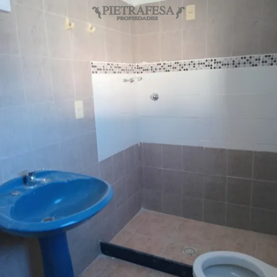 Casa ID.14316 - Apartamento en alquiler, 1dormitorio, 1baño. Union.