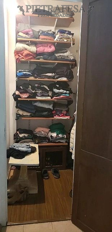 Casa ID.30 - Casa en venta 3 dormitorios 2 baños - Pedro Berro - Pocitos