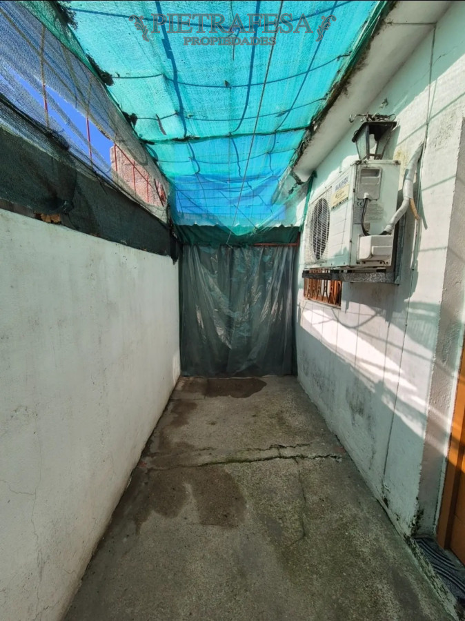 Casa ID.13856 - Ideal inversión, padrón con 3 casas en venta-Ituzaingó