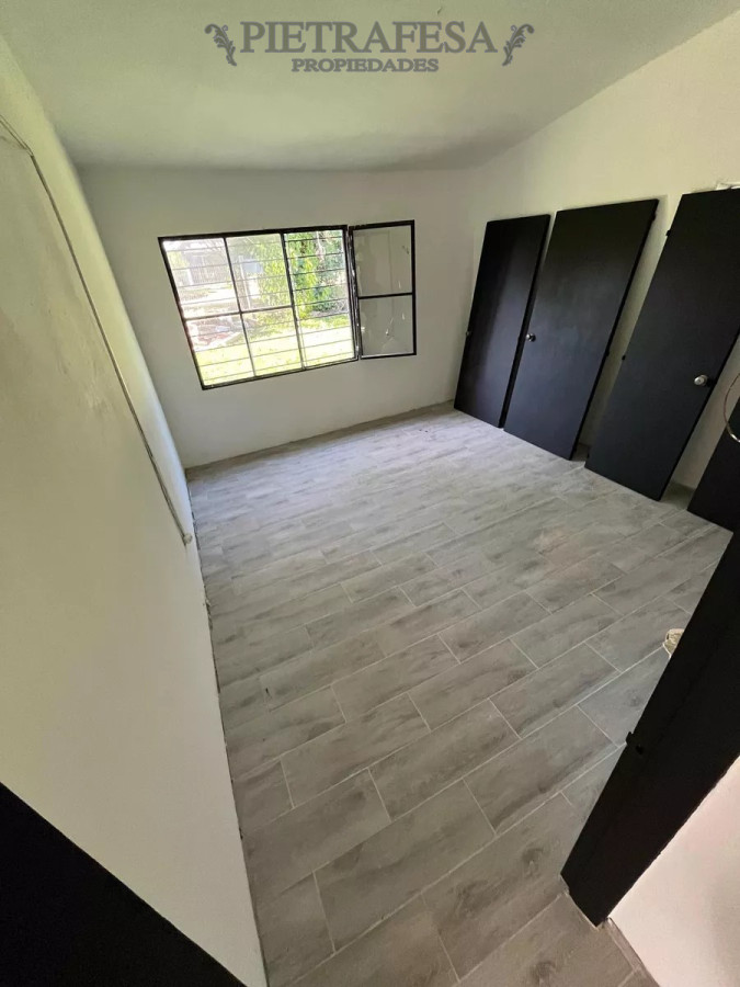 Casa ID.11704 - Casa 2 dormitorios y gran terreno-Colinas de Solymar