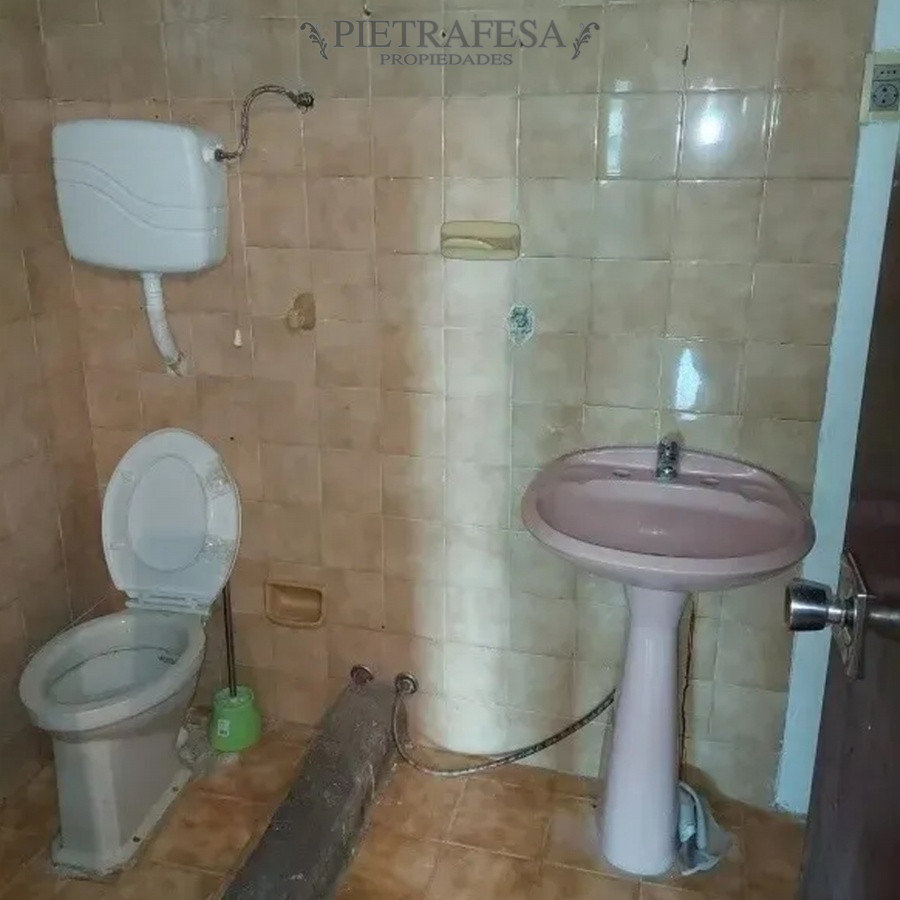 Casa ID.5497 - Casa en Montevideo, Curva de Maroñas