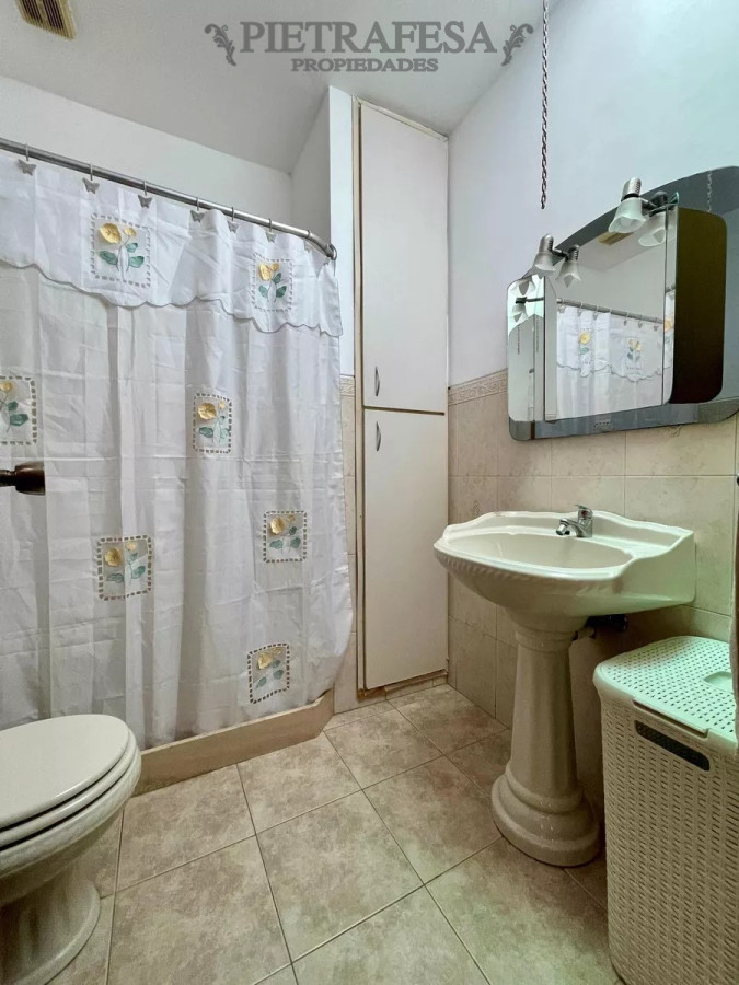 Casa ID.12082 - Casa en venta 4 dormitorios, 2 baños, gje- Buceo