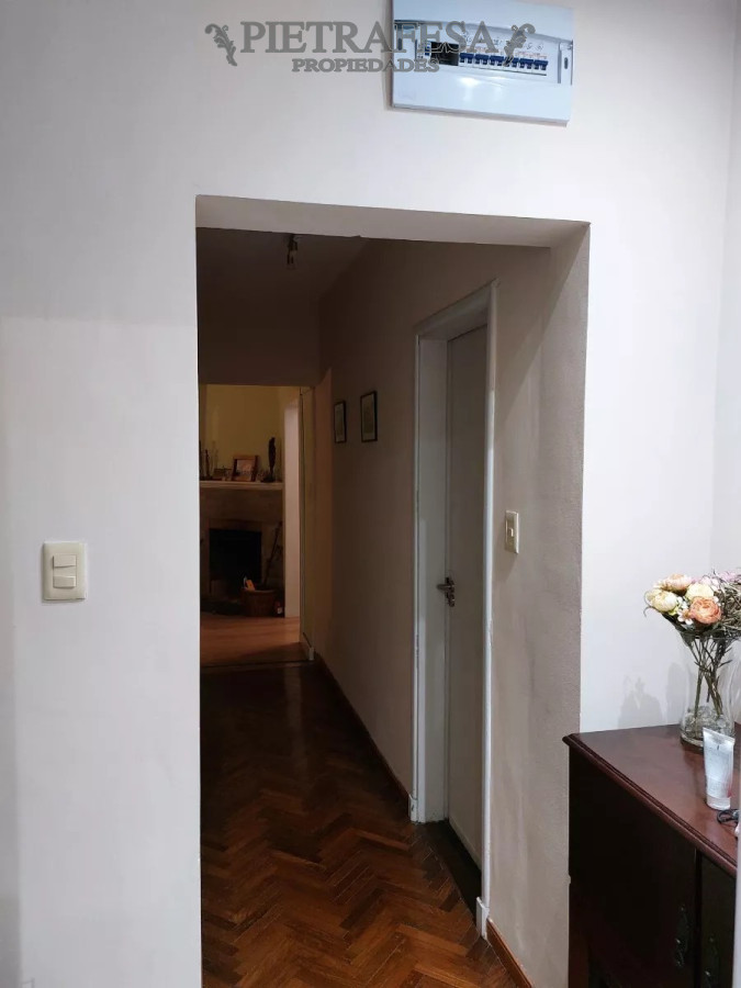 Casa ID.9234 - Casa en venta 3 dormitorios, 1 baño, cochera-Maroñas