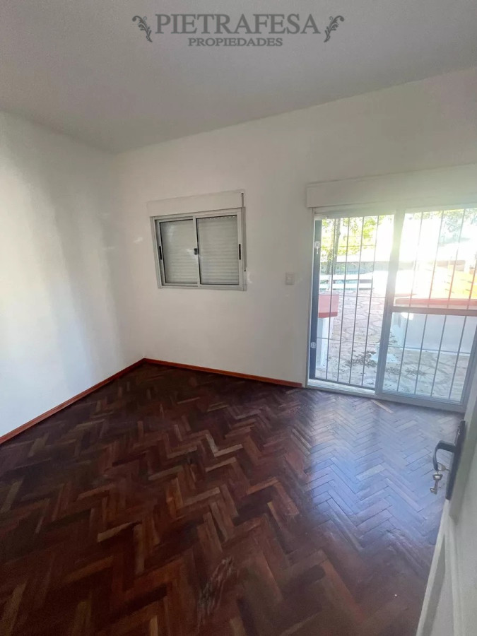 Casa ID.13164 - Casa en venta 2 dormitorios, 1 baño, azotea-Unión 