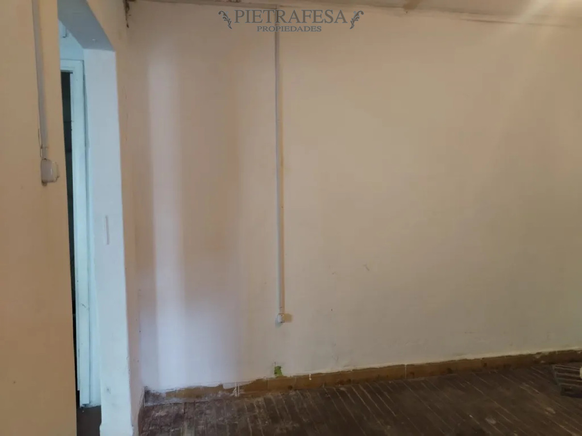 Casa ID.13908 - Casa en venta ideal inversión, 2 dormitorios-Belvedere 