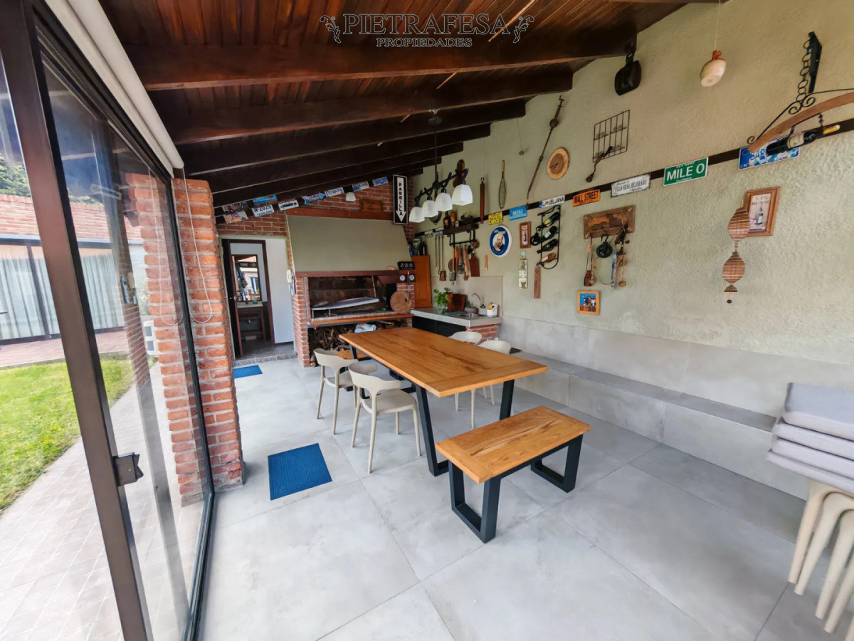 Casa ID.15890 - ASAMBLEA-MALVIN-3D-4B-2GJE