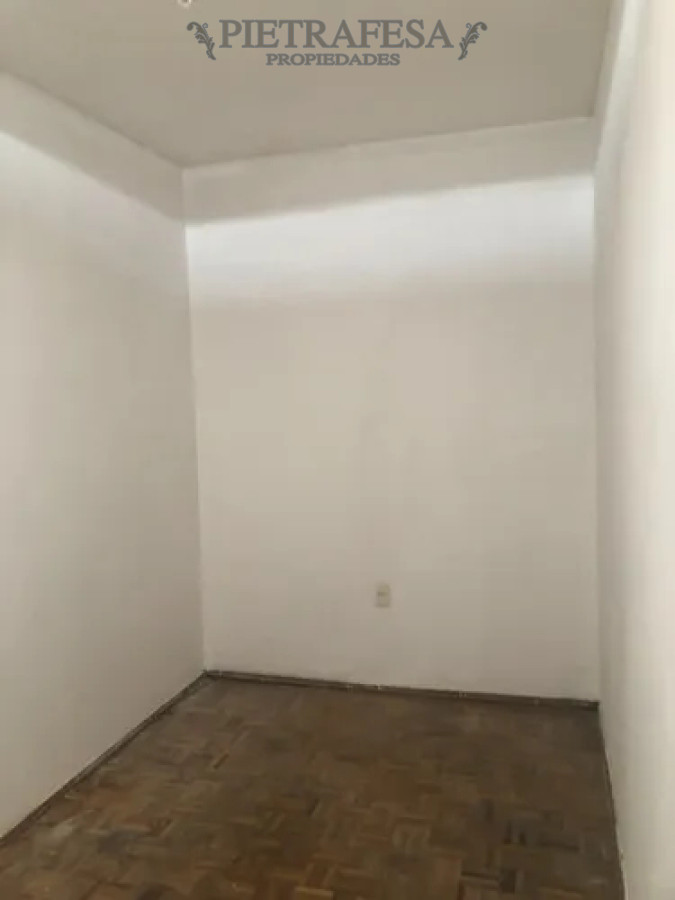 Casa ID.14320 - Casa en venta, 3 dormitorios, 2 baños. Dos plantas. Brazo Oriental.