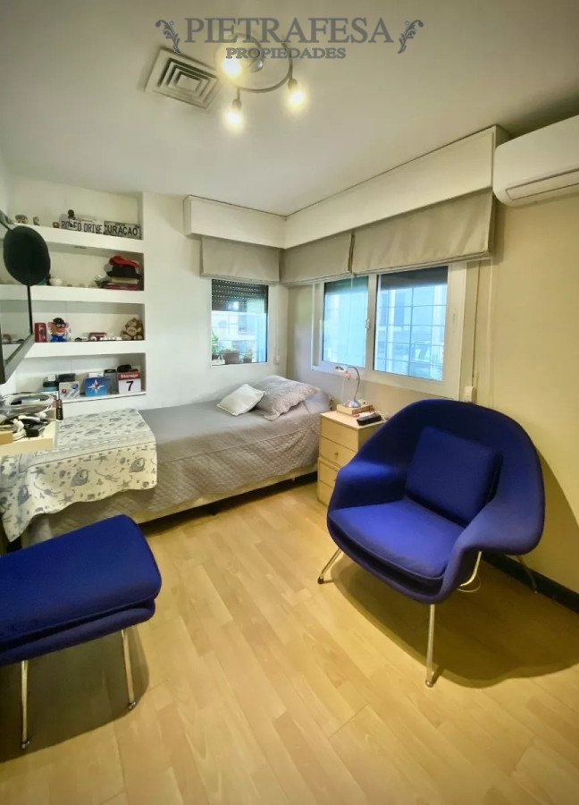 Casa ID.6238 - Casa en venta 3 dormitorios, 3 baños, fondo con barbacoa, piscina y garaje-Lancasteriana-Carrasco Norte