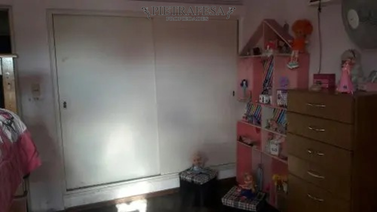 Casa ID.762 - Casa en venta 3 dormitorios 2 baños Vera Unión 