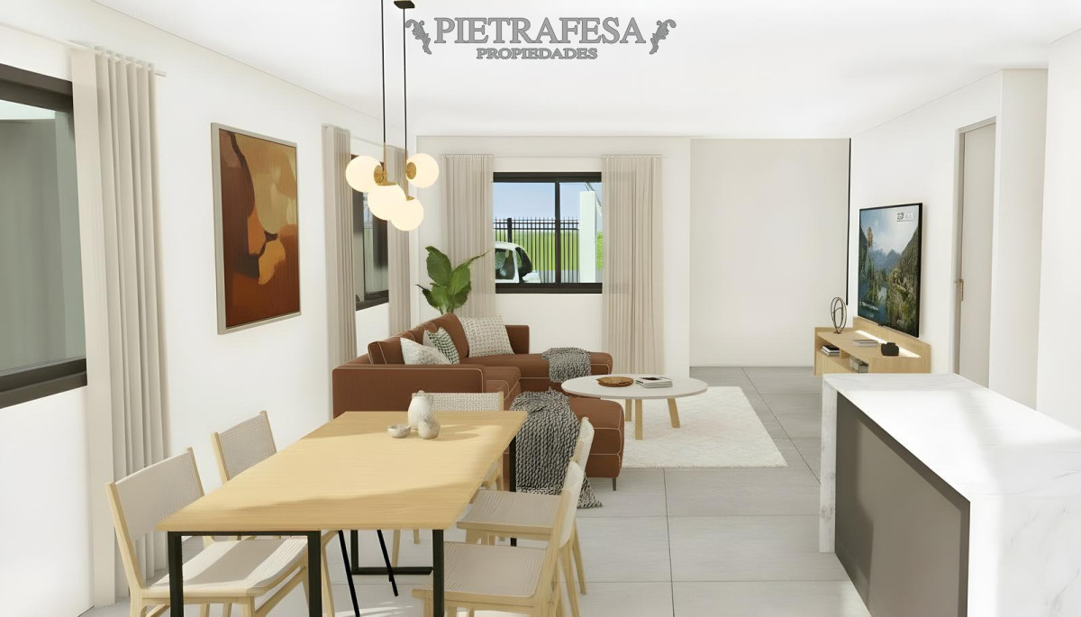 Casa ID.15628 - Casa en venta, 3 dormitorios, 3 baños, patio, cochera. Lagomar.