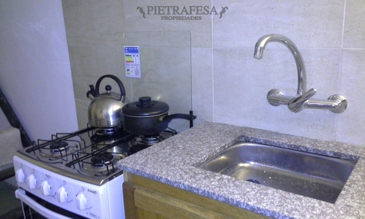 Casa ID.2857 - Casa en venta, 3 dormitorios, 2 baños Juan Jacobo Rousseau , Unión.