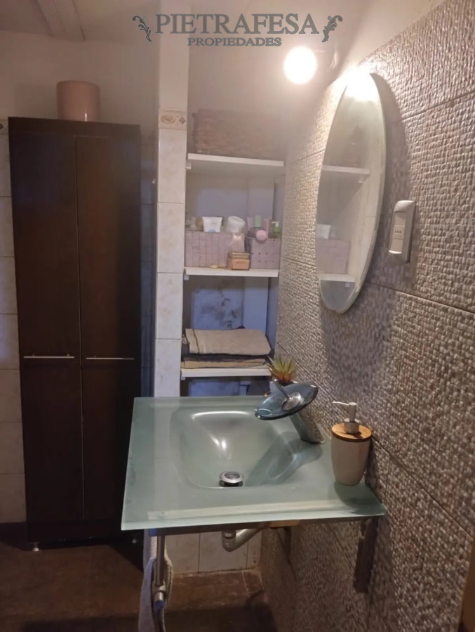 Casa ID.12207 - Casa en venta 3 dormitorios, azotea, gje-Goes 