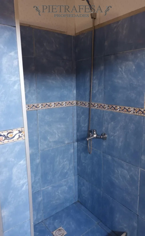 Casa ID.13470 - Casa en venta 1 dormitorio, 1 baño, azotea-Aires Puros 