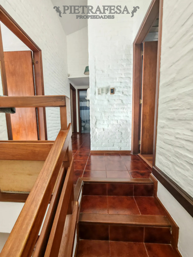 Casa ID.15890 - ASAMBLEA-MALVIN-3D-4B-2GJE
