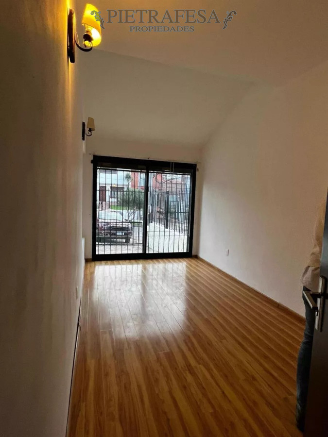 Casa ID.11146 - Casa en venta 2 dormitorios, 2 baño, gje- Malvin