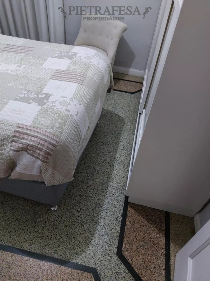 Casa ID.9234 - Casa en venta 3 dormitorios, 1 baño, cochera-Maroñas