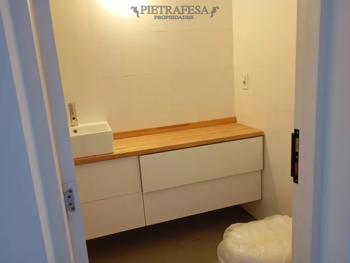 Casa ID.10750 - Casa en venta 3 dormitorios,4 baños, cochera- Parque de Solymar