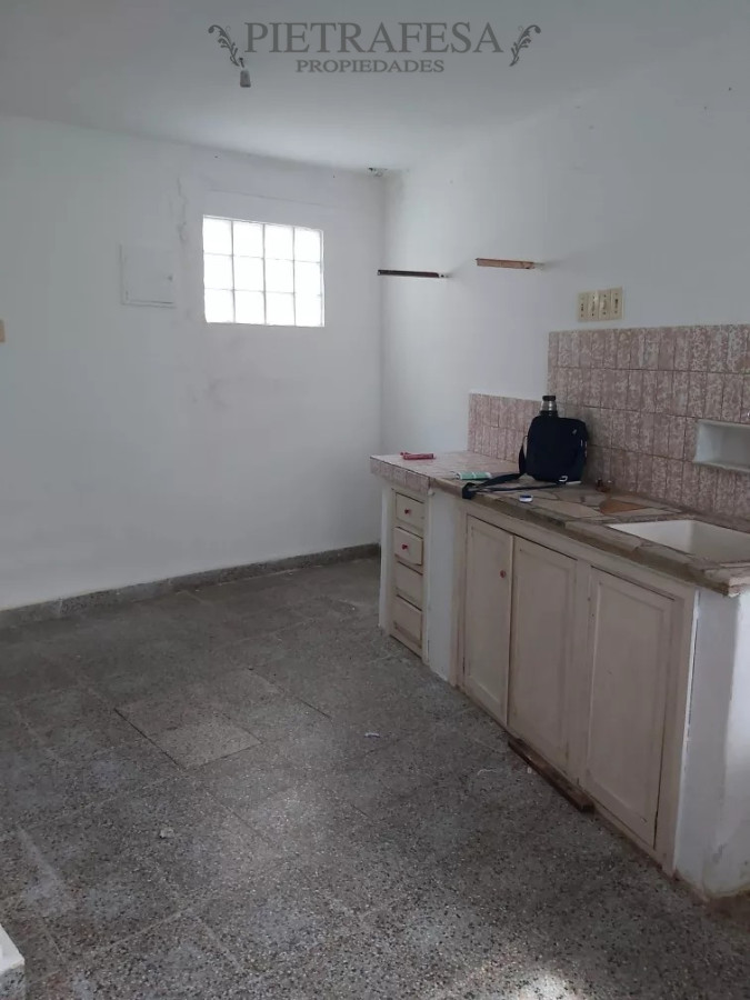 Casa ID.12899 - Casa y apto en venta, 2 dormitorios, patio-Belvedere