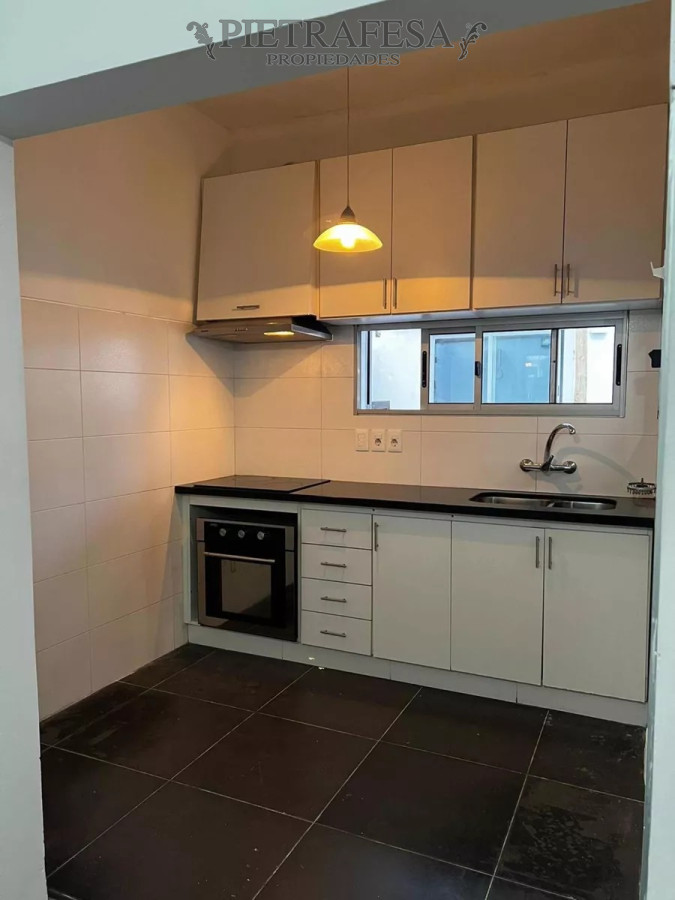Casa ID.11146 - Casa en venta 2 dormitorios, 2 baño, gje- Malvin