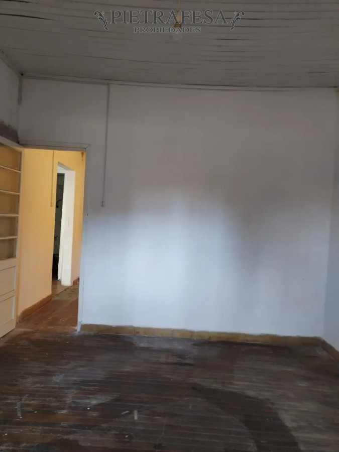 Casa ID.13908 - Casa en venta ideal inversión, 2 dormitorios-Belvedere 