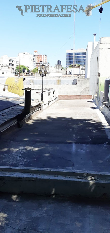 Casa ID.13556 - Casa de altos en venta, 4 dormitorios, 1 baño, azotea-Cordón 