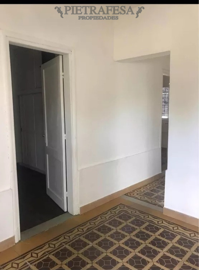 slider-properties