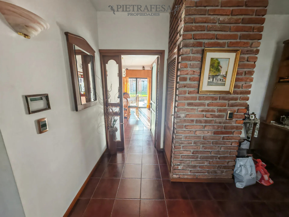 Casa ID.15890 - ASAMBLEA-MALVIN-3D-4B-2GJE