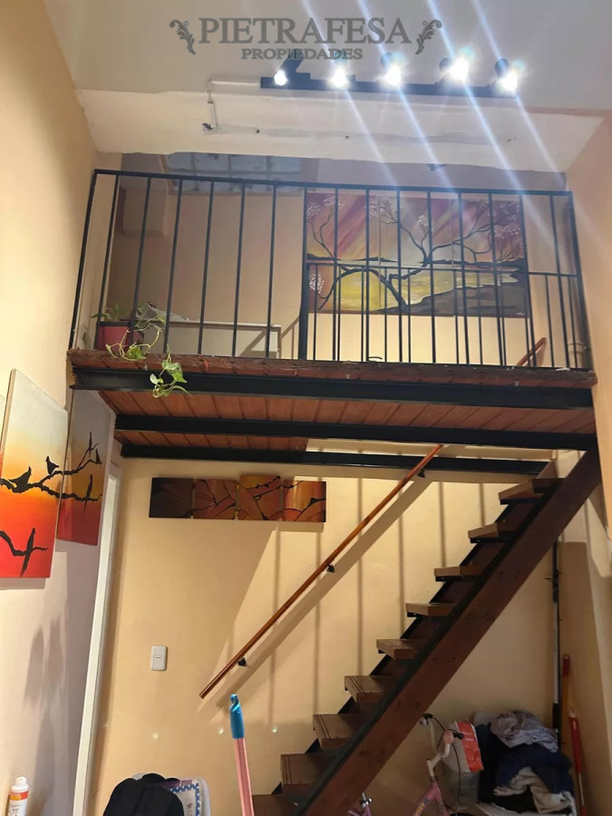 Casa ID.8513 - Casa en venta 5 dormitorios, 1 baño-Canelones- Cordón