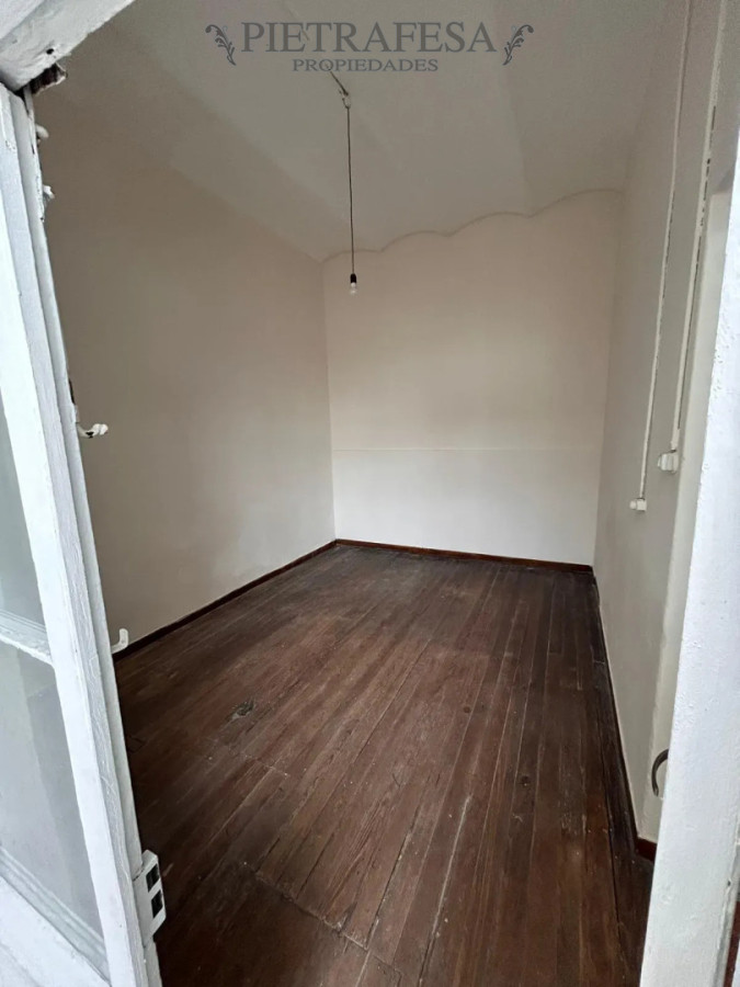 Casa ID.15725 - STA. LUCIA-PASO MOLINO- 2D -1B 