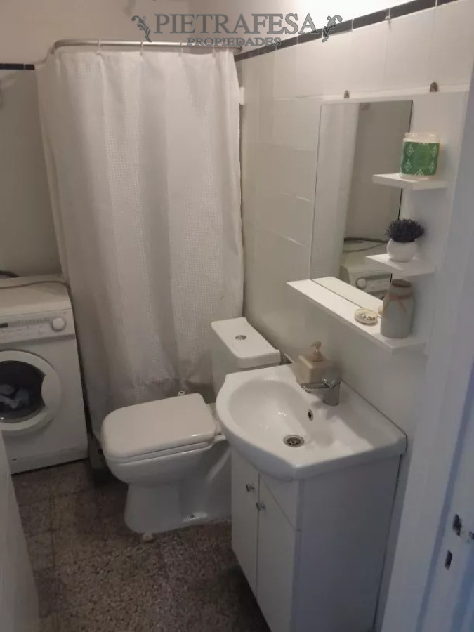 Casa ID.7706 - Casa en venta 3 dormitorios, 2 baños, patio y garaje-Nicaragua- La Comercial,